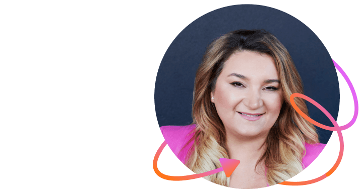 Webinar cover mobile image