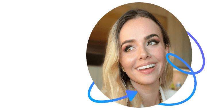 Webinar cover mobile image